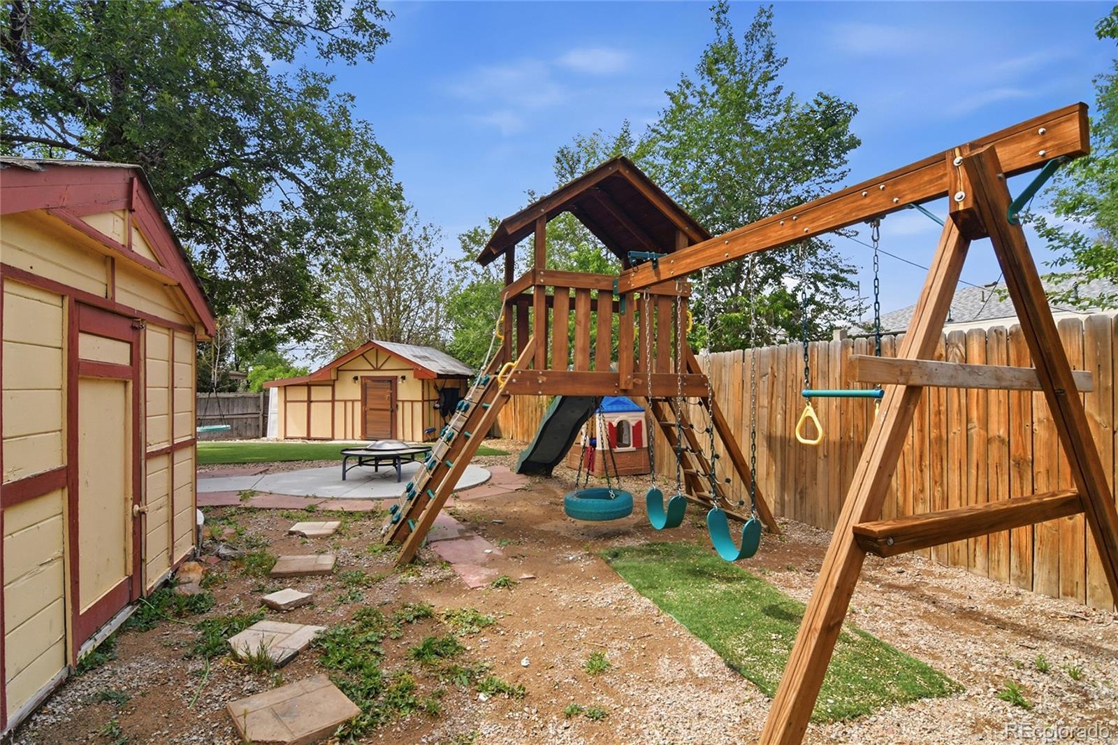 7213 Santa Fe Drive Denver CO 80221