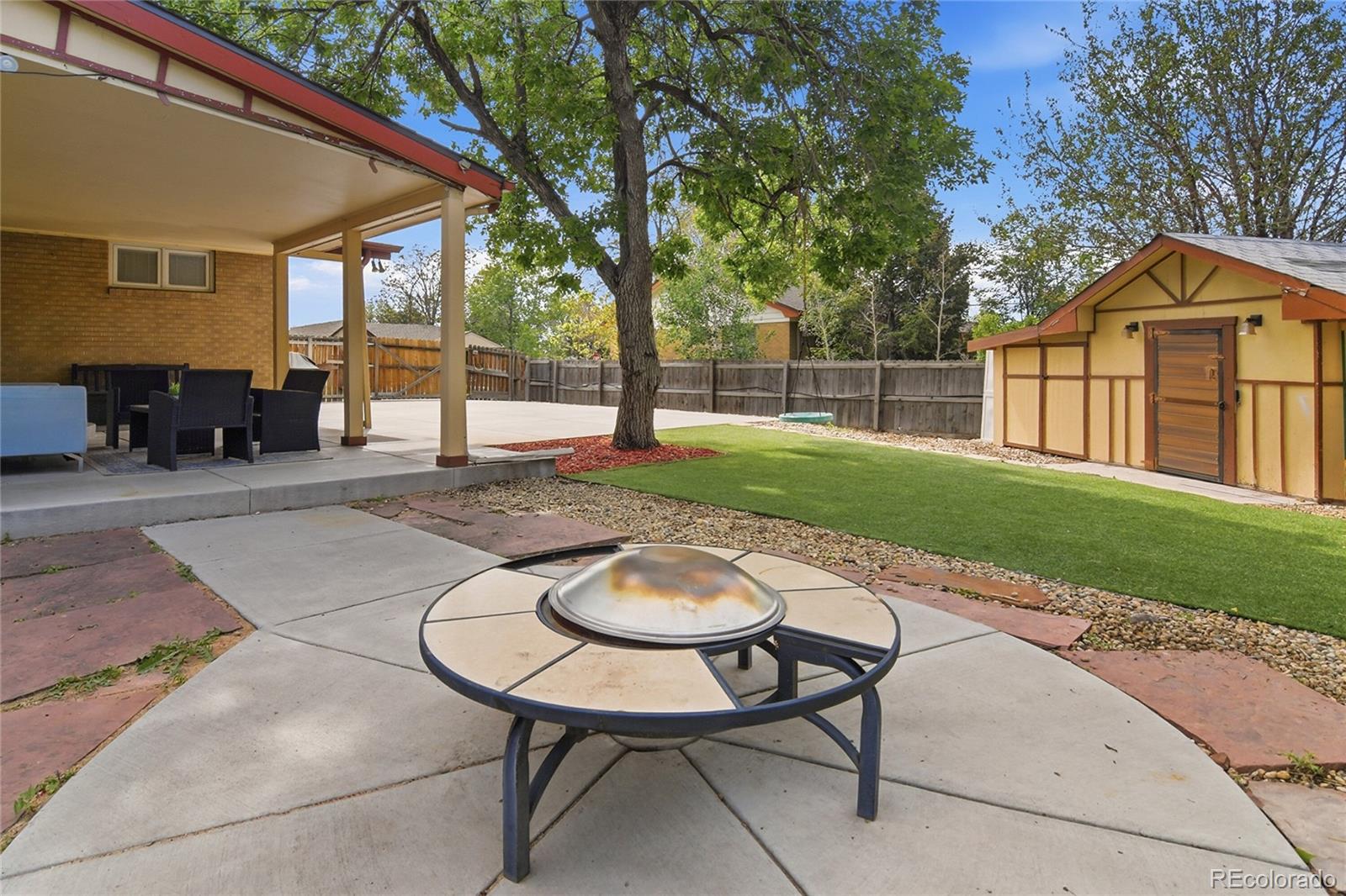 7213 Santa Fe Drive Denver CO 80221