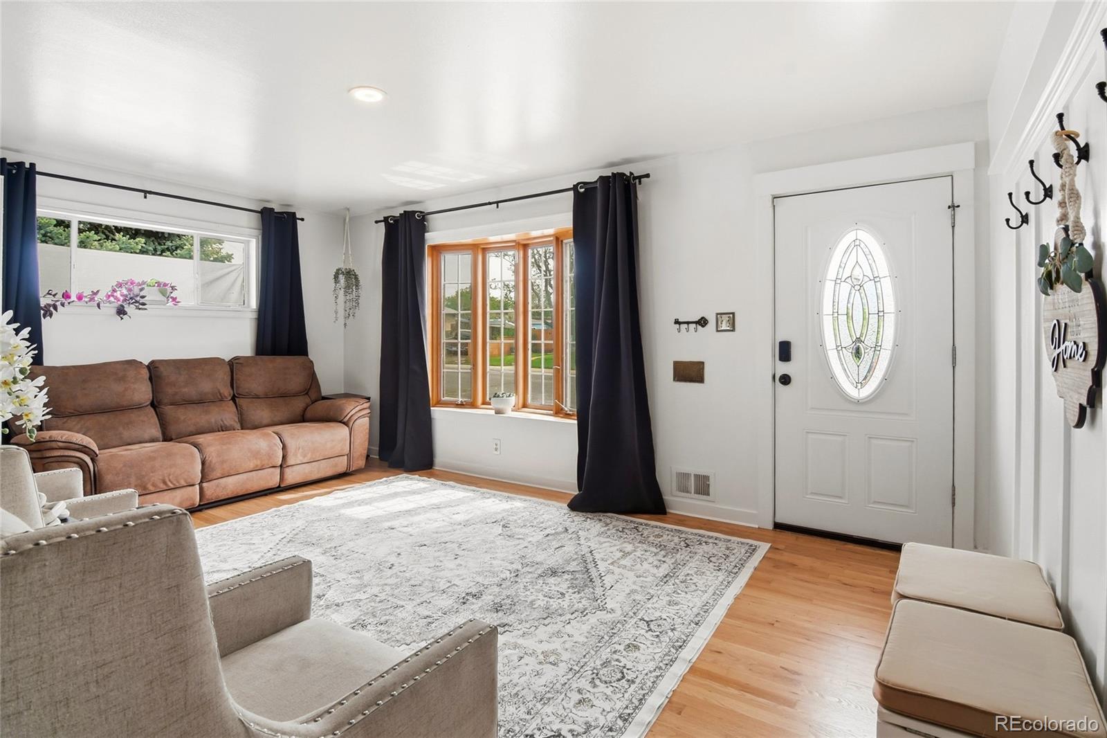 7213 Santa Fe Drive Denver CO 80221