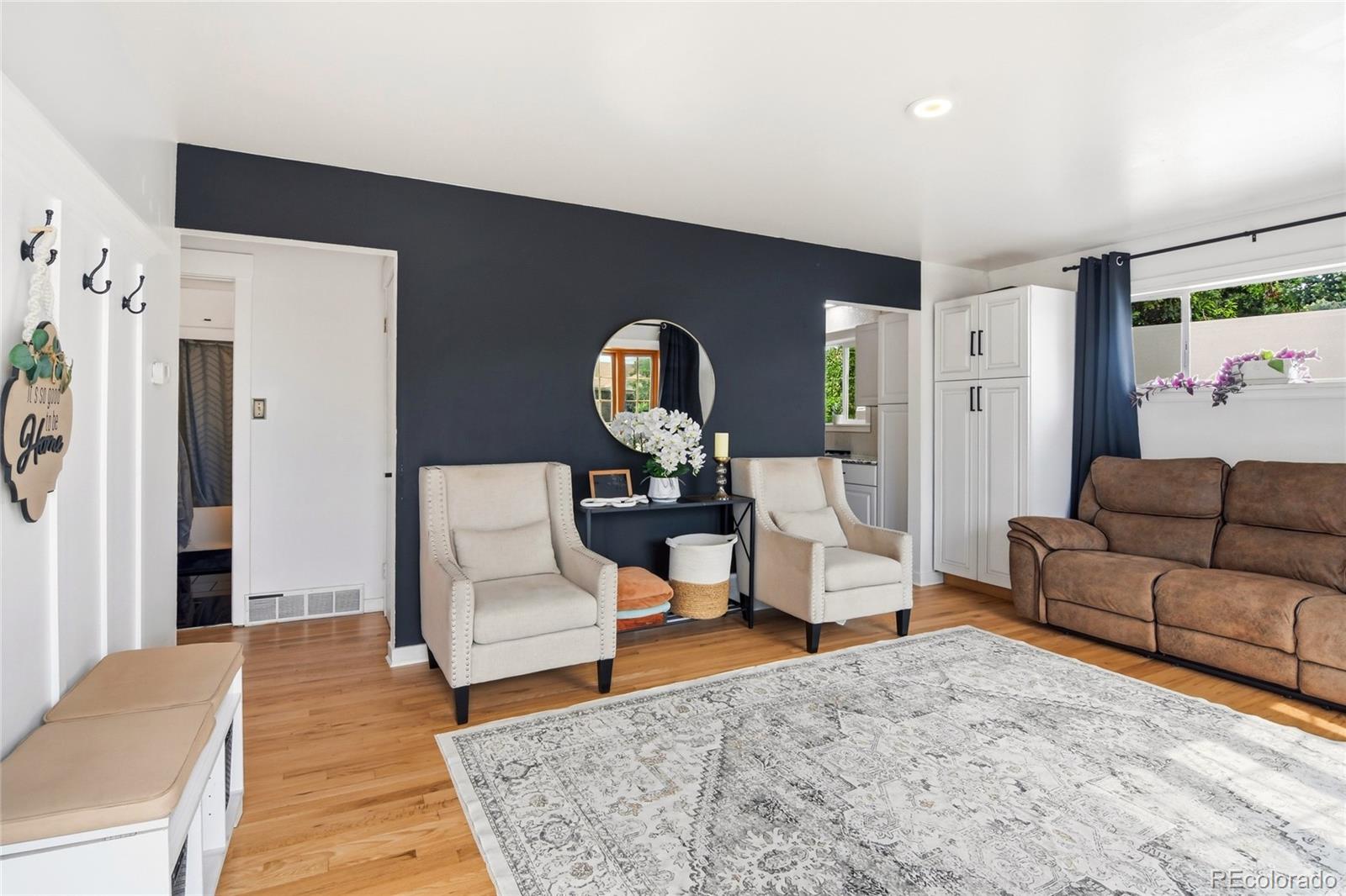 7213 Santa Fe Drive Denver CO 80221