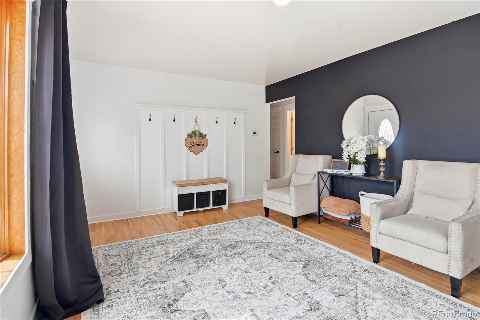 7213 Santa Fe Drive Denver CO 80221