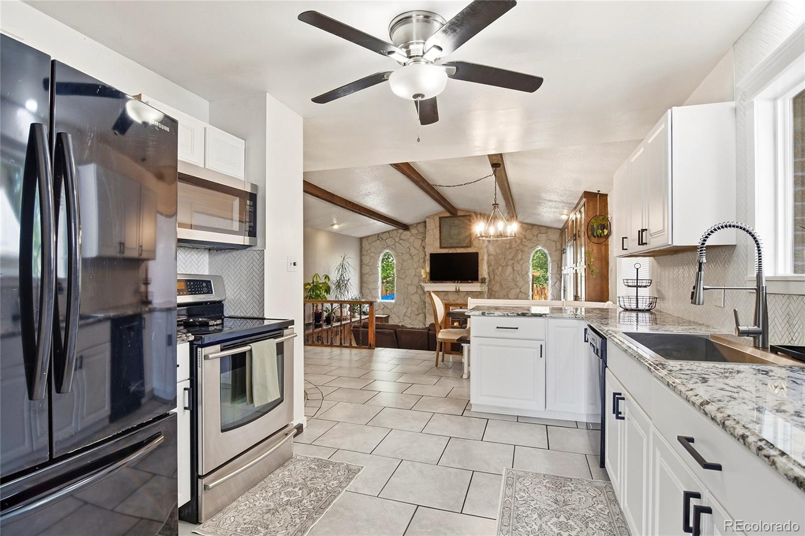 7213 Santa Fe Drive Denver CO 80221