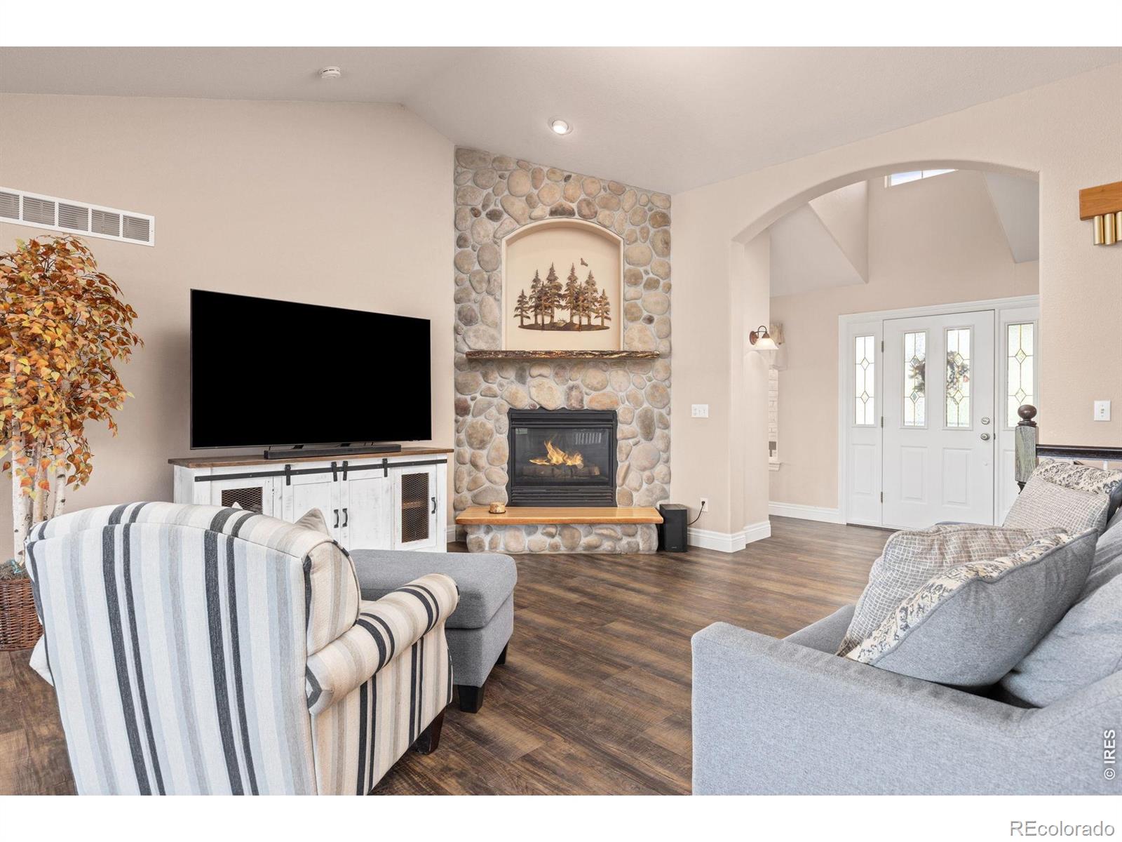 7864 Heart J Trail Loveland CO 80537