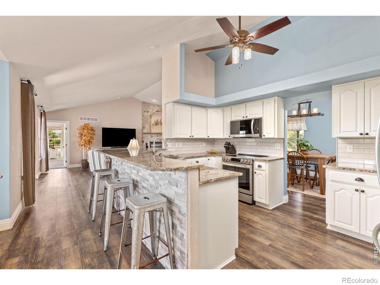 7864 Heart J Trail Loveland CO 80537
