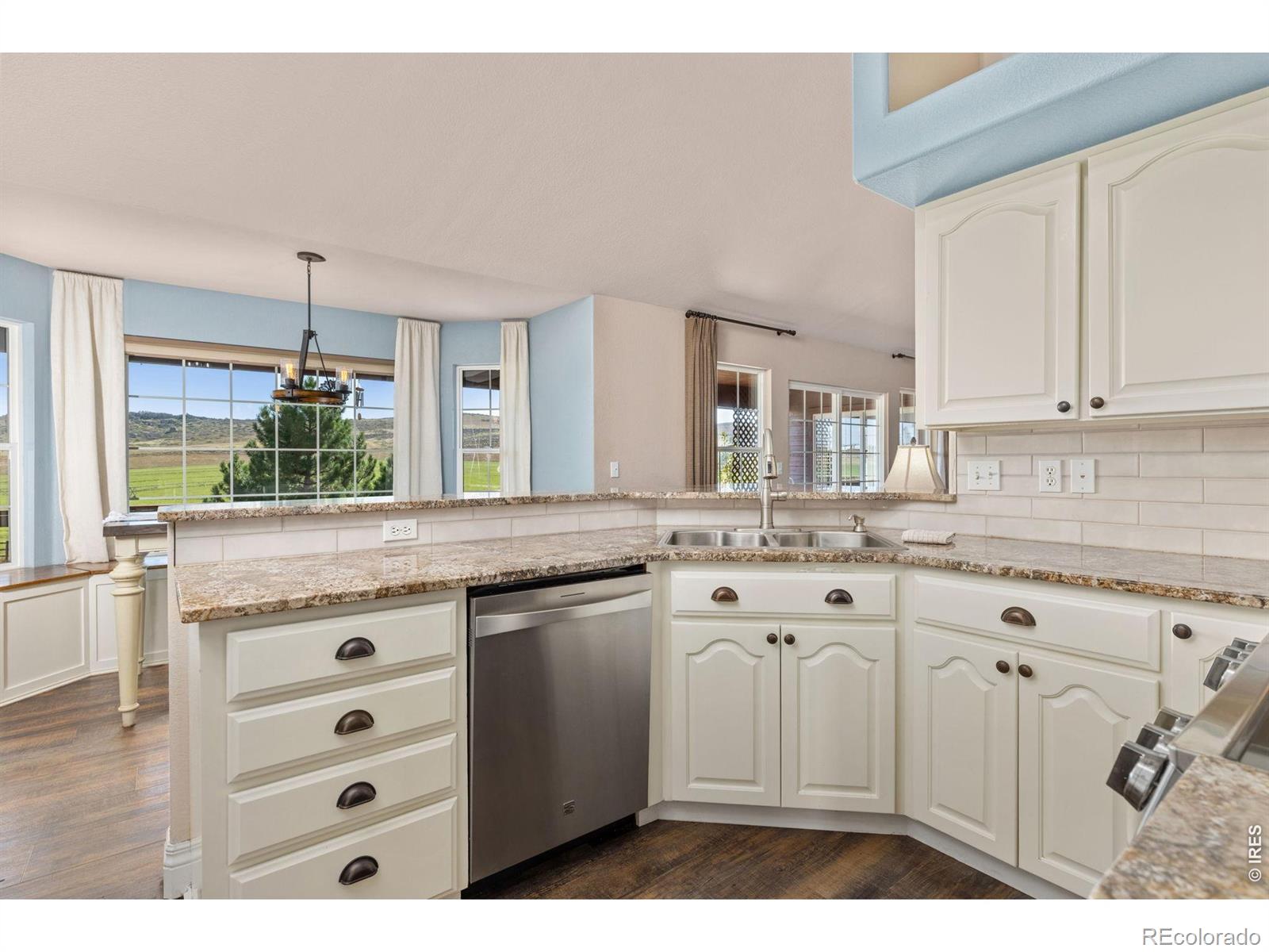 7864 Heart J Trail Loveland CO 80537