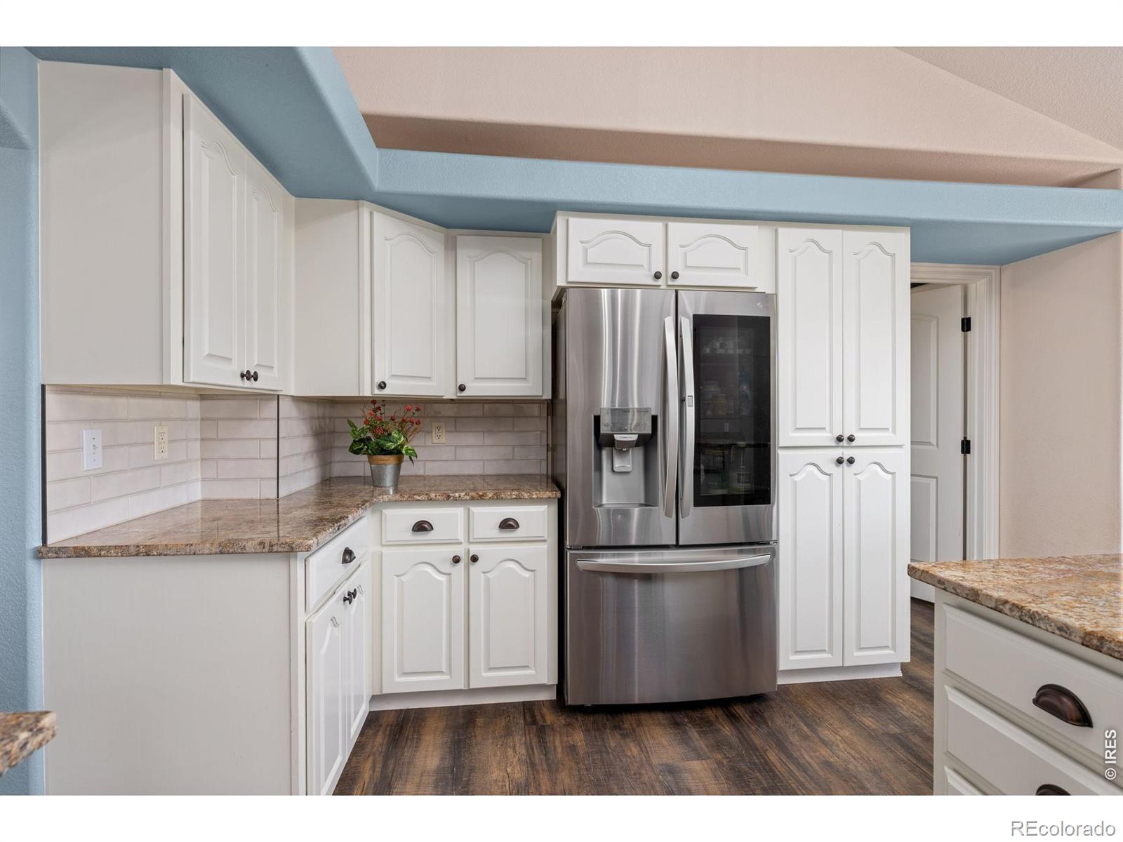 7864 Heart J Trail Loveland CO 80537