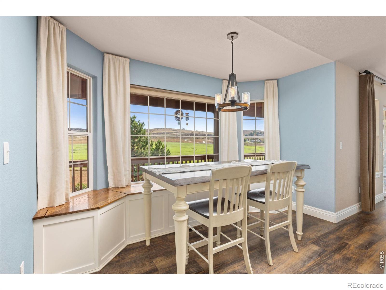 7864 Heart J Trail Loveland CO 80537