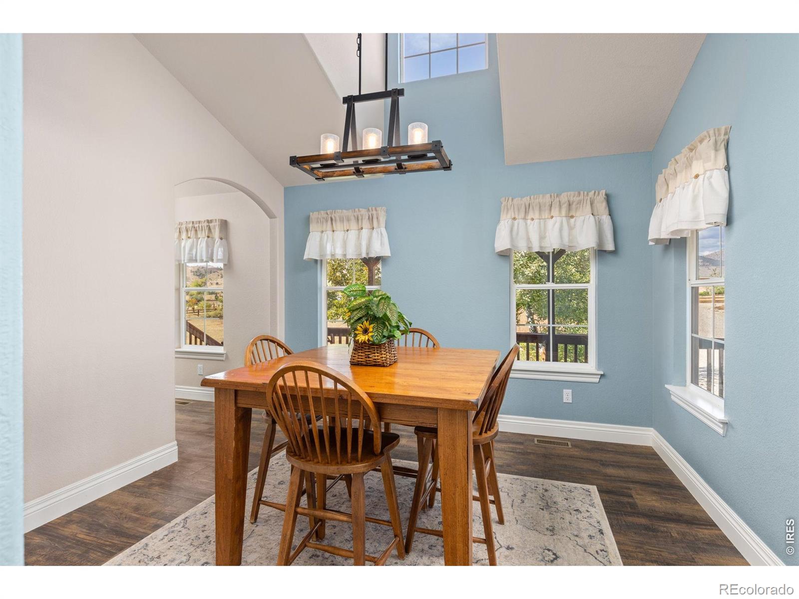 7864 Heart J Trail Loveland CO 80537
