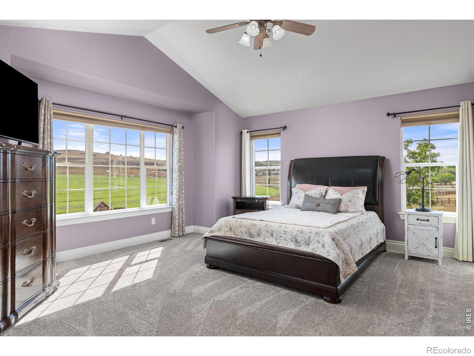7864 Heart J Trail Loveland CO 80537