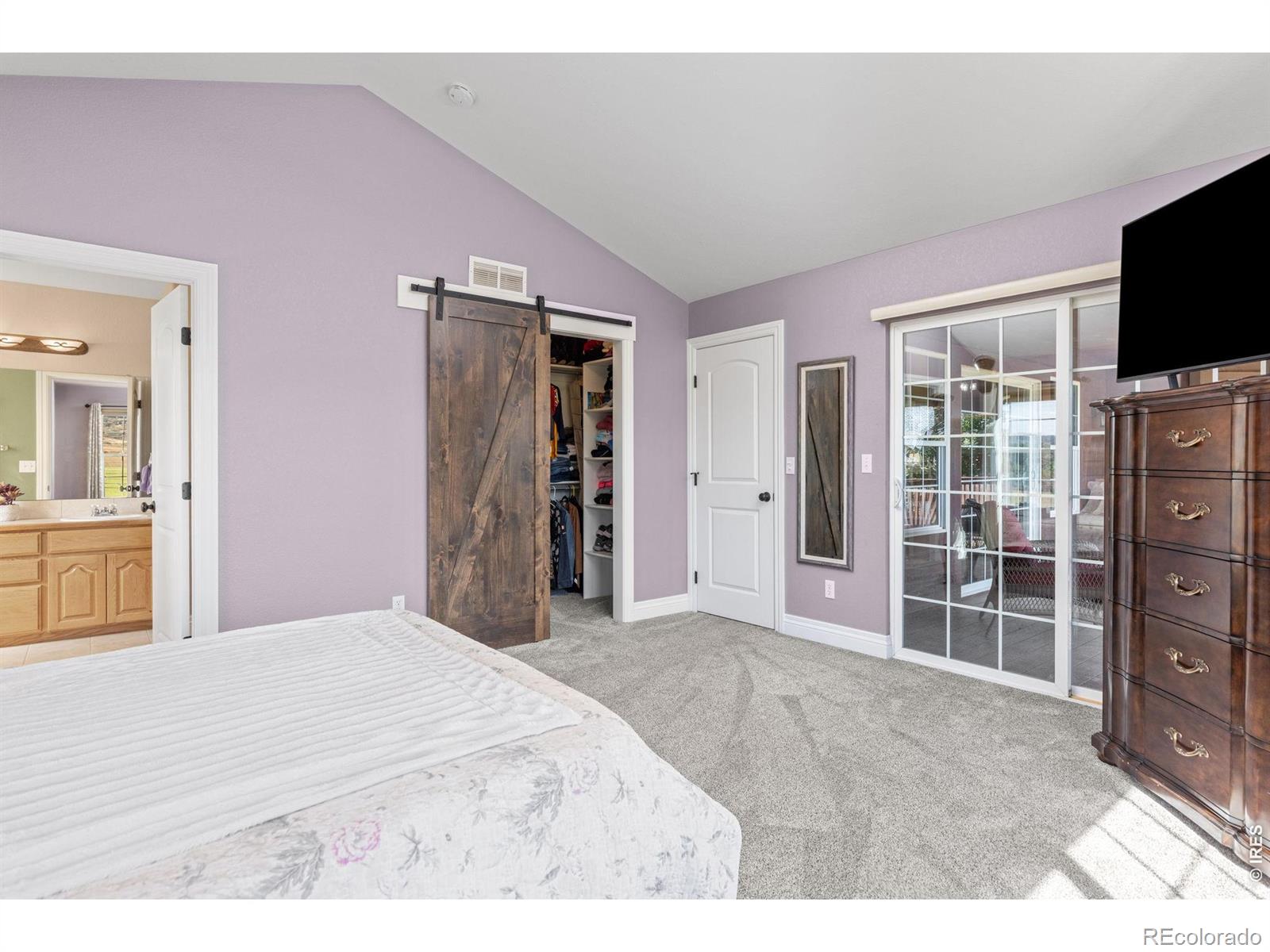 7864 Heart J Trail Loveland CO 80537