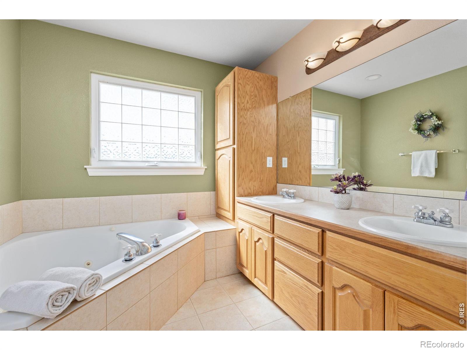 7864 Heart J Trail Loveland CO 80537
