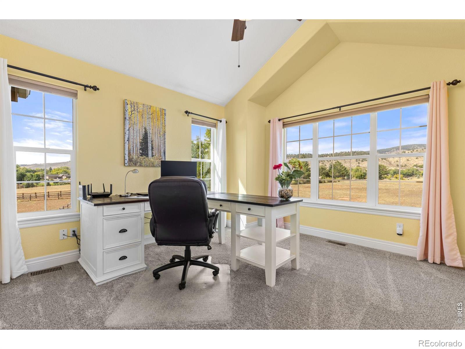 7864 Heart J Trail Loveland CO 80537