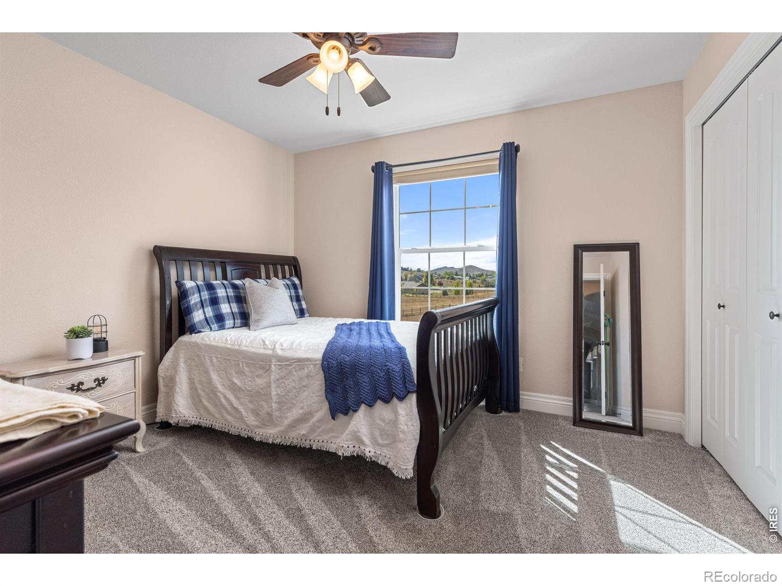 7864 Heart J Trail Loveland CO 80537