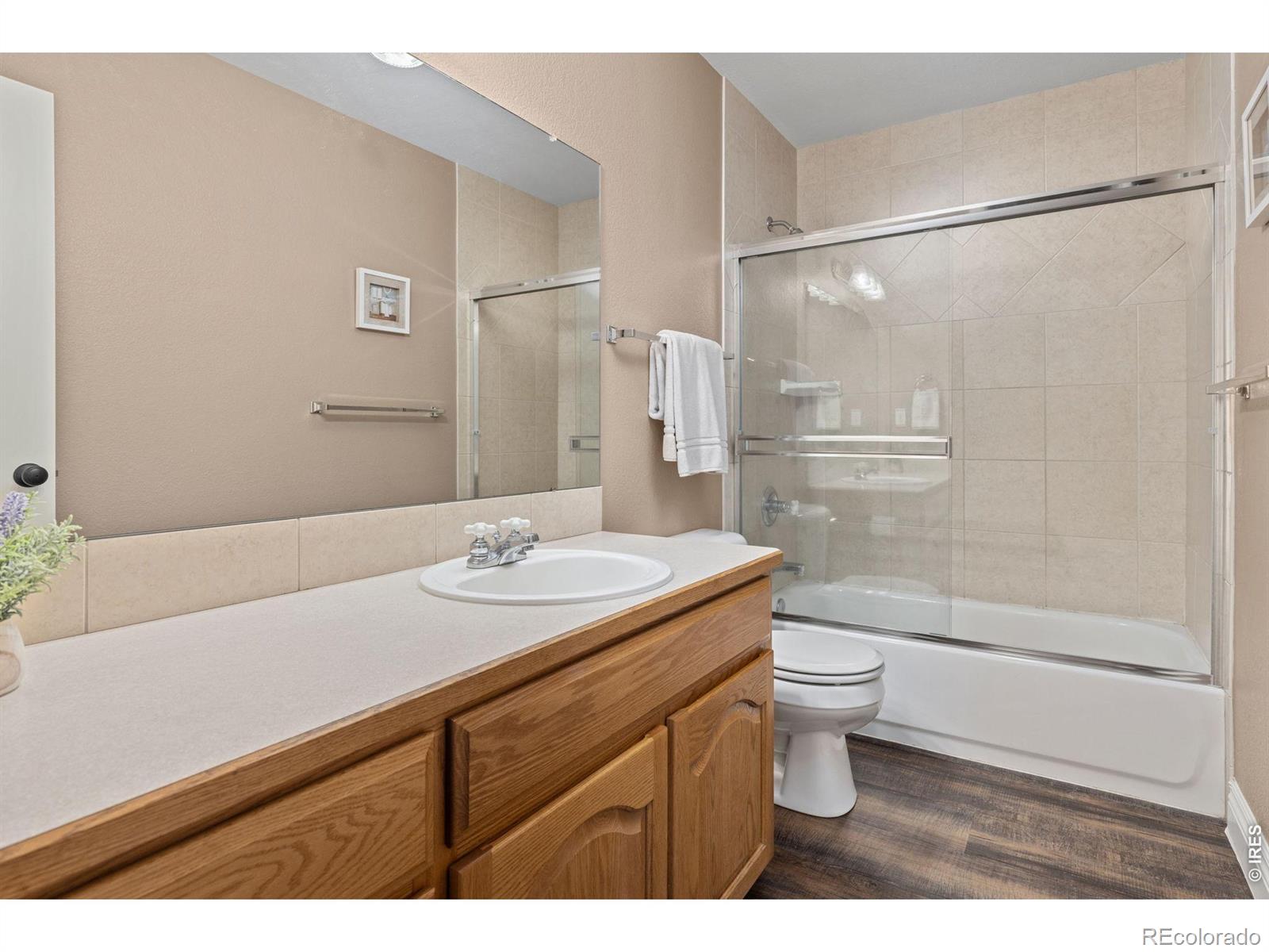 7864 Heart J Trail Loveland CO 80537