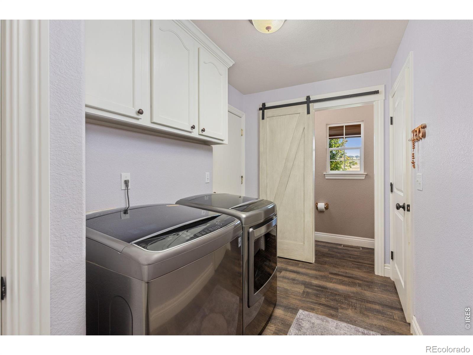 7864 Heart J Trail Loveland CO 80537