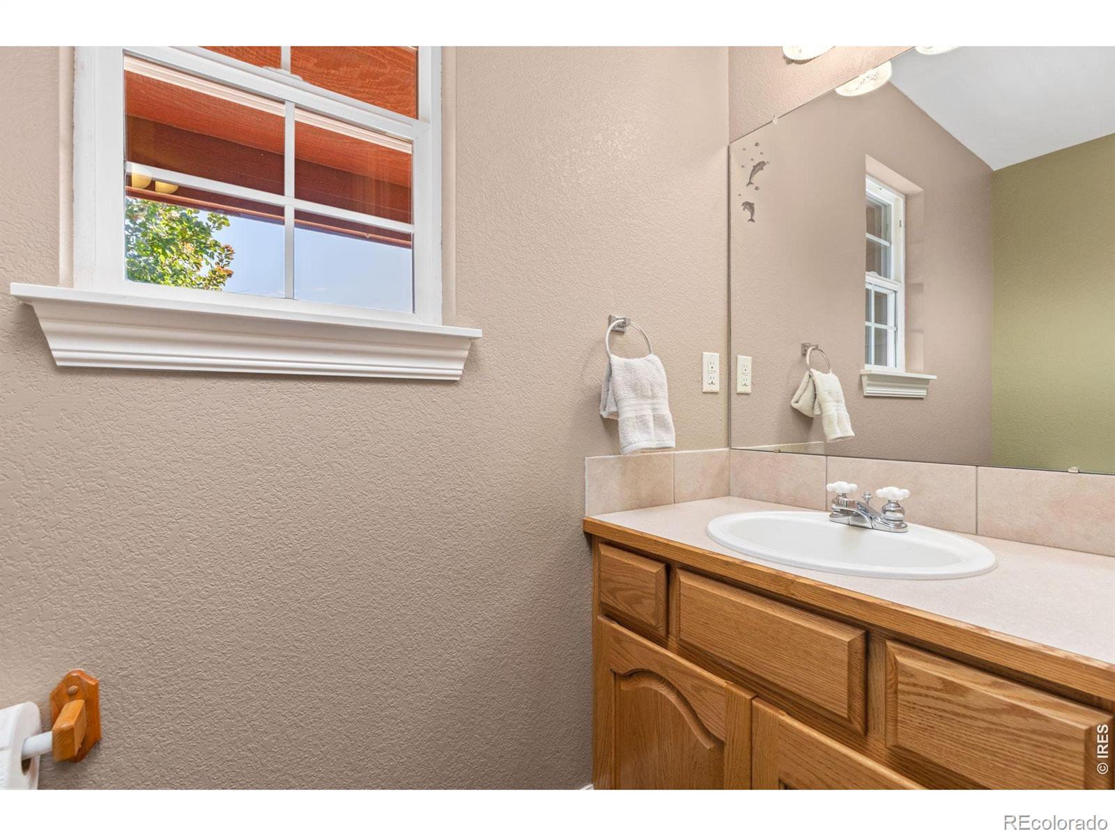 7864 Heart J Trail Loveland CO 80537