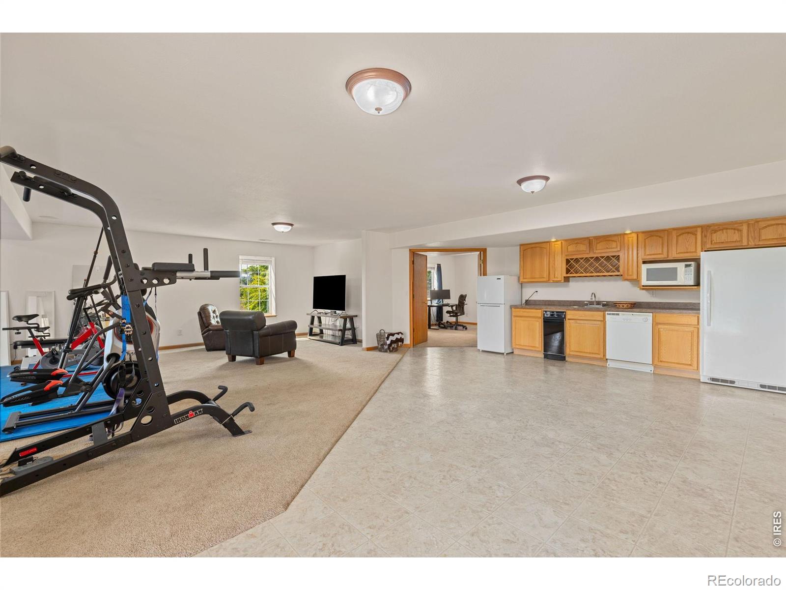 7864 Heart J Trail Loveland CO 80537