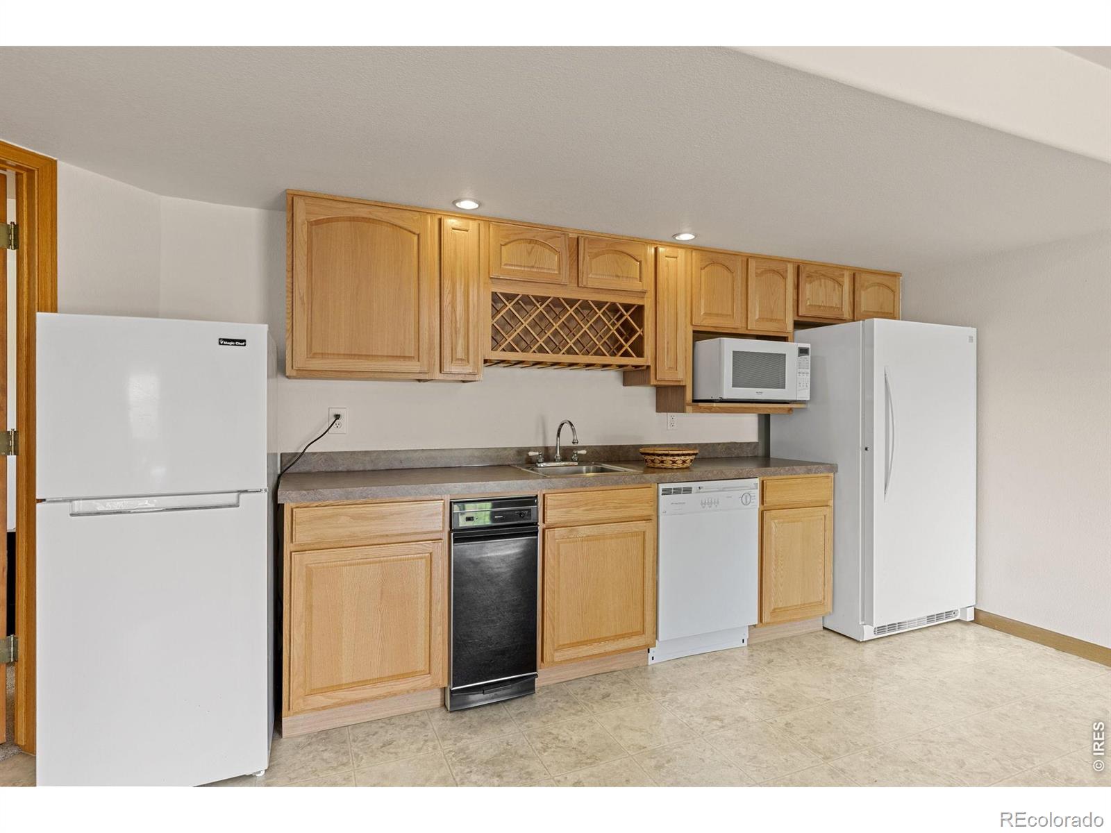 7864 Heart J Trail Loveland CO 80537