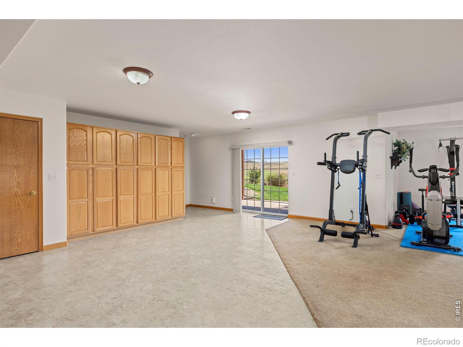 7864 Heart J Trail Loveland CO 80537