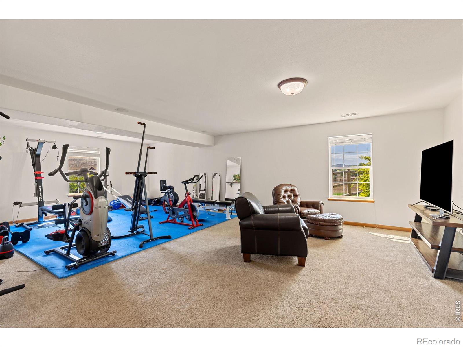 7864 Heart J Trail Loveland CO 80537