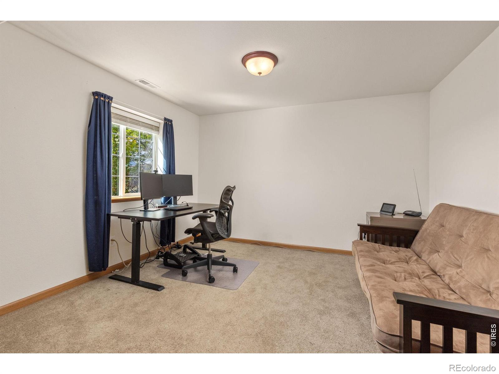 7864 Heart J Trail Loveland CO 80537