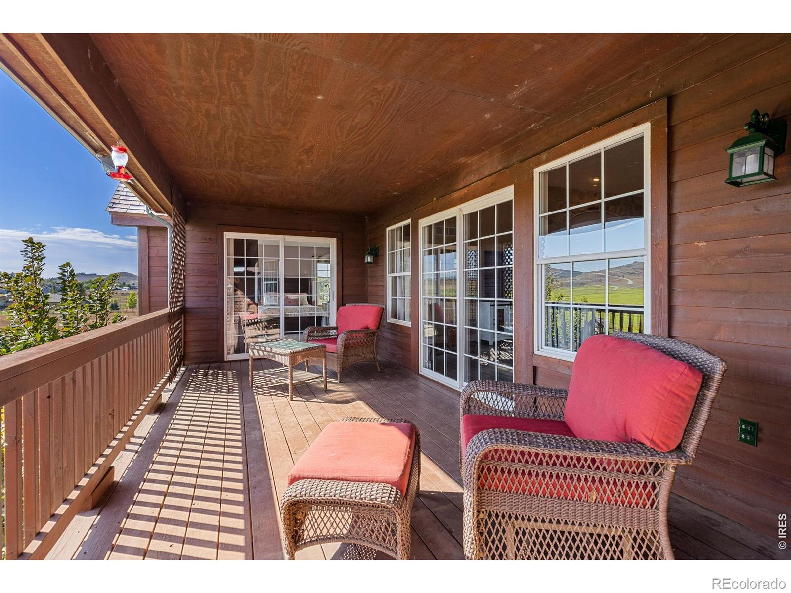 7864 Heart J Trail Loveland CO 80537