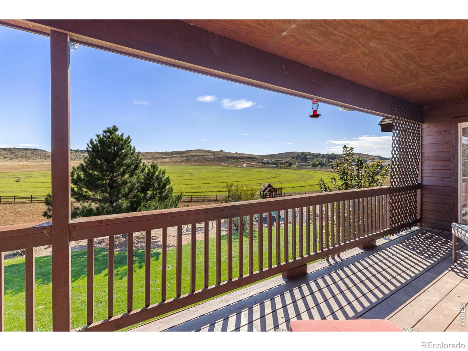 7864 Heart J Trail Loveland CO 80537