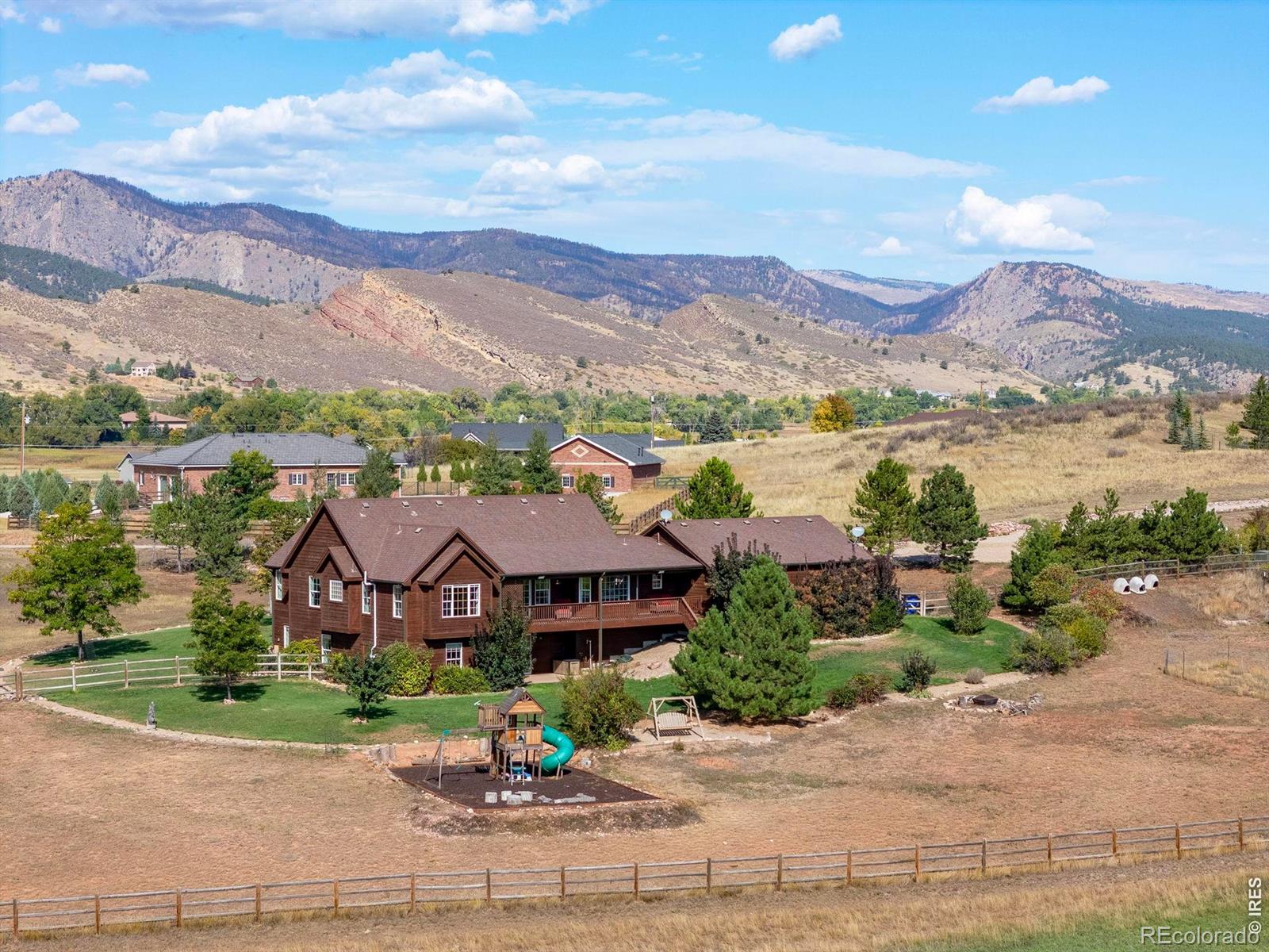 7864 Heart J Trail Loveland CO 80537