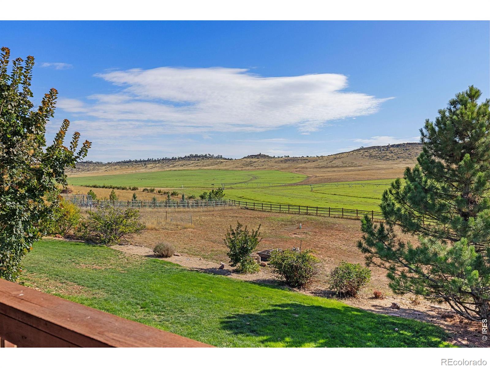 7864 Heart J Trail Loveland CO 80537