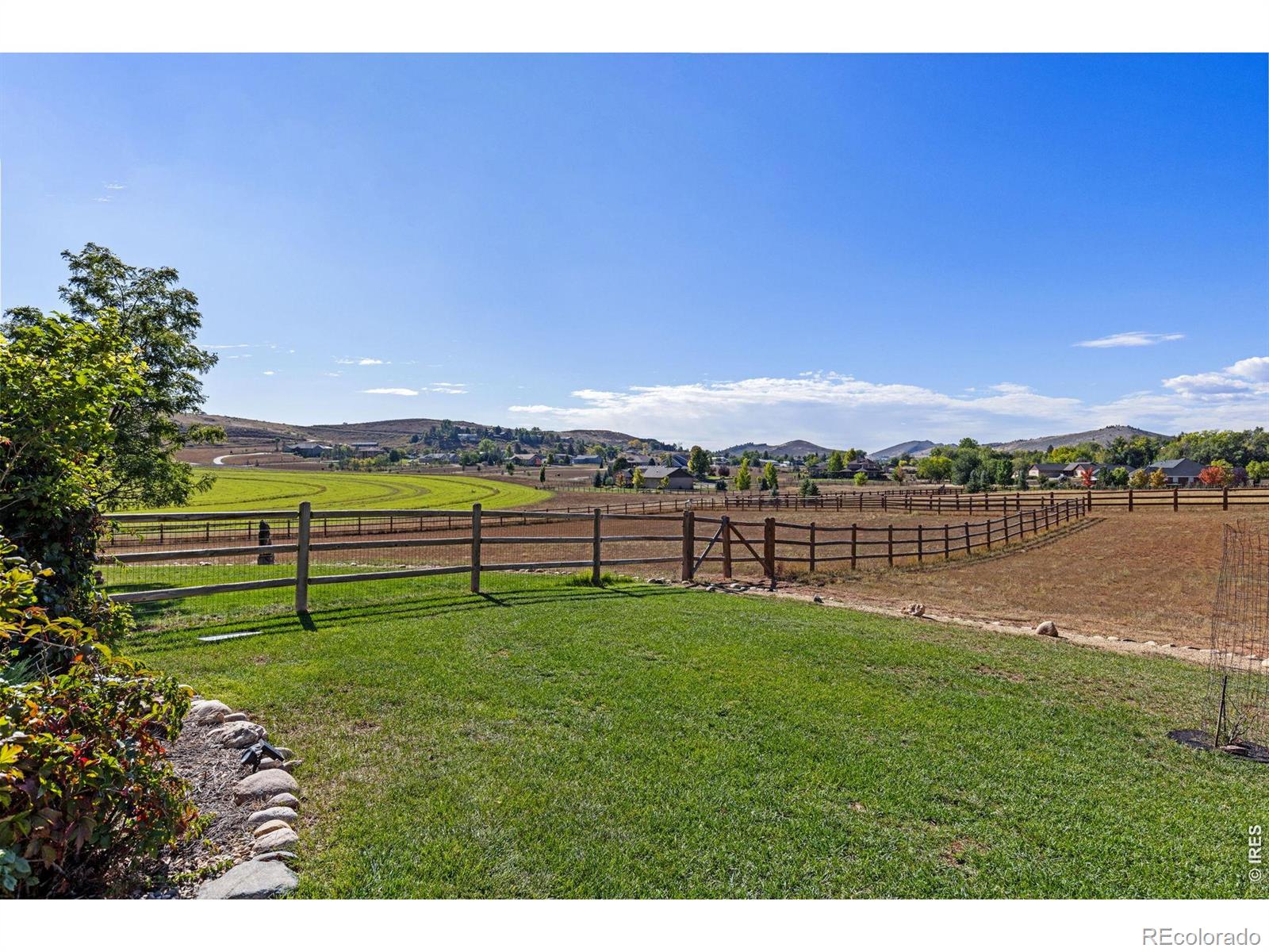 7864 Heart J Trail Loveland CO 80537
