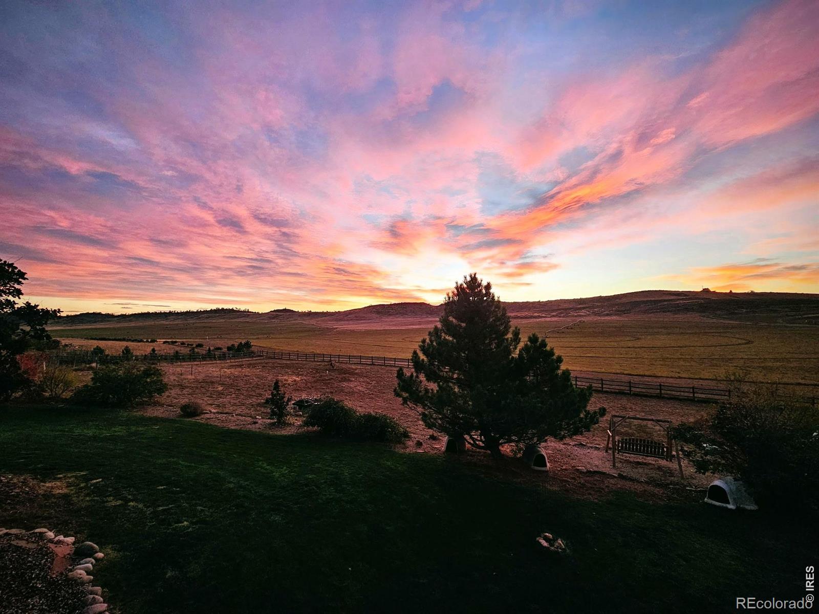 7864 Heart J Trail Loveland CO 80537