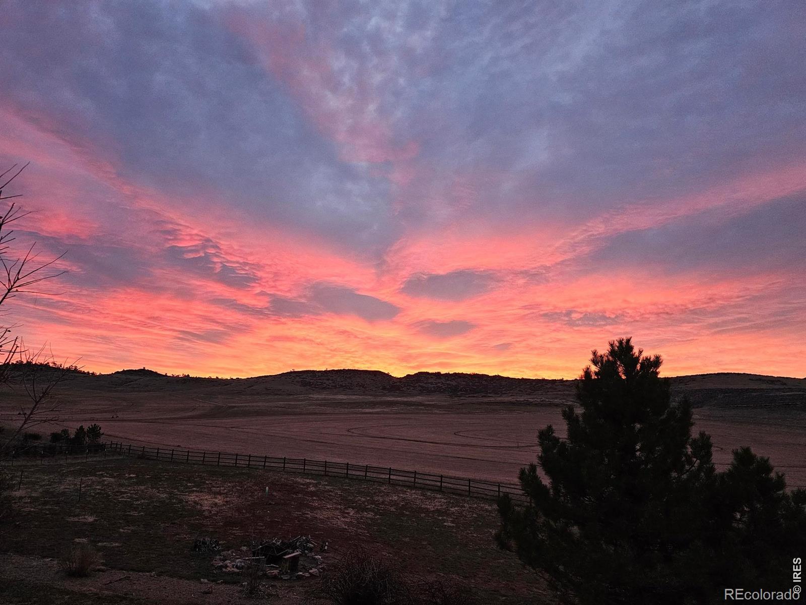 7864 Heart J Trail Loveland CO 80537