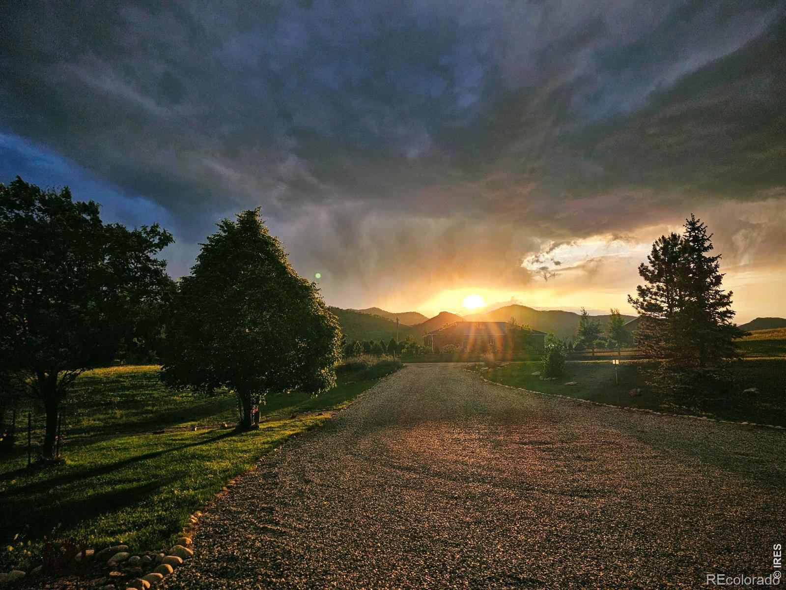 7864 Heart J Trail Loveland CO 80537