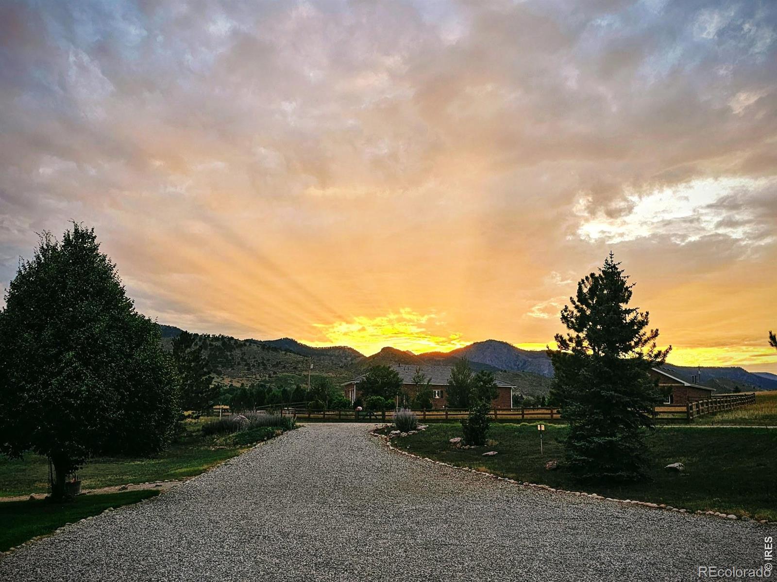 7864 Heart J Trail Loveland CO 80537