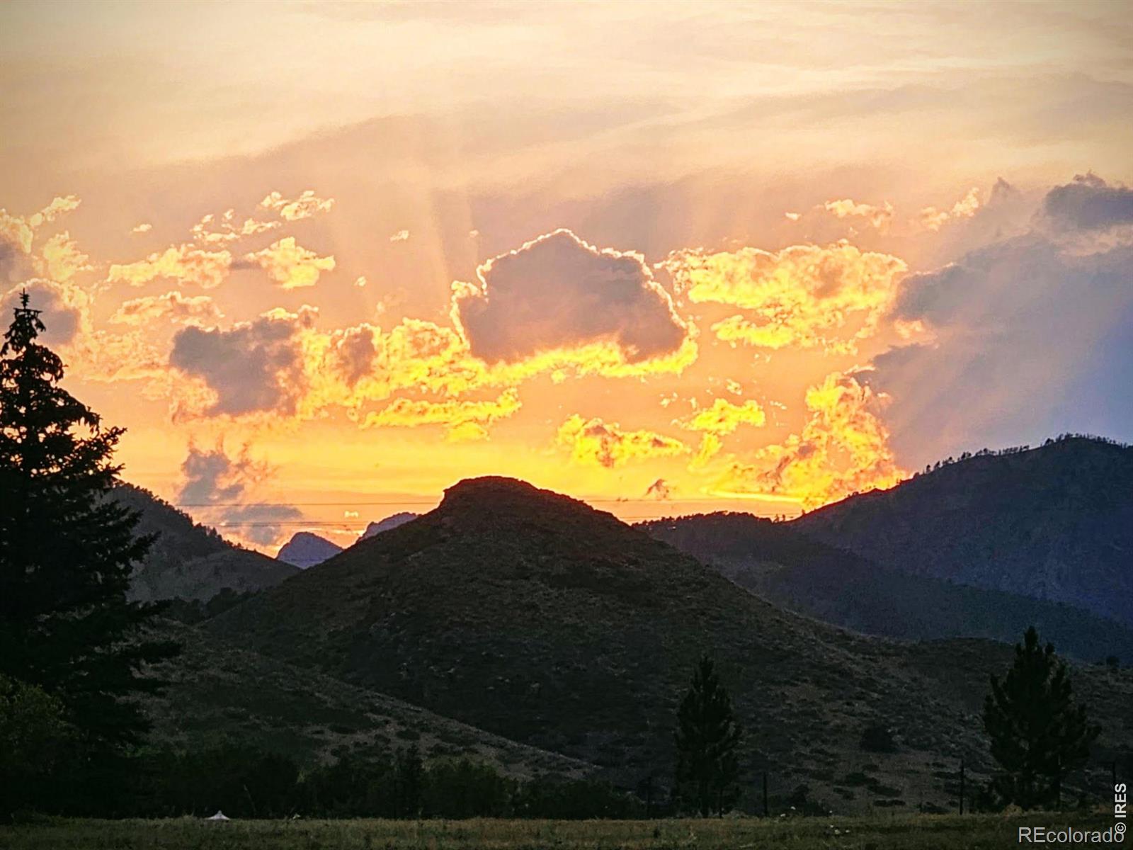 7864 Heart J Trail Loveland CO 80537