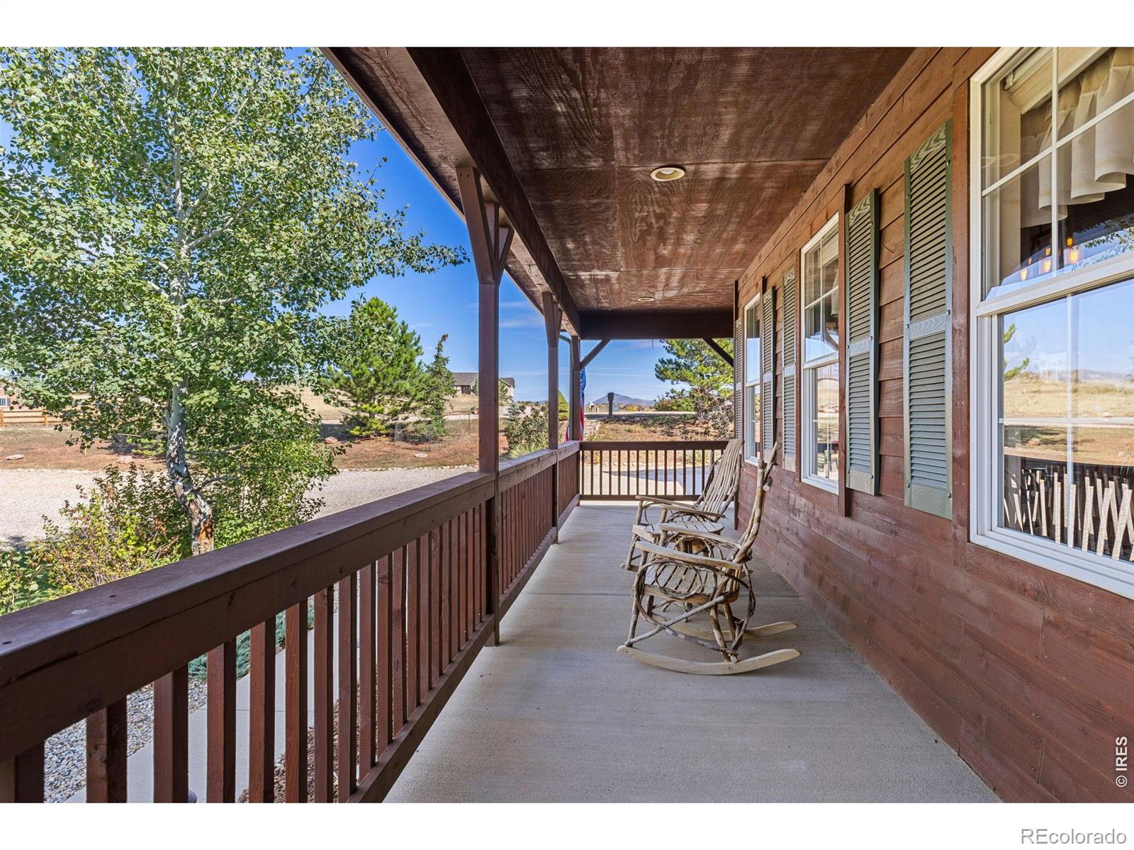 7864 Heart J Trail Loveland CO 80537