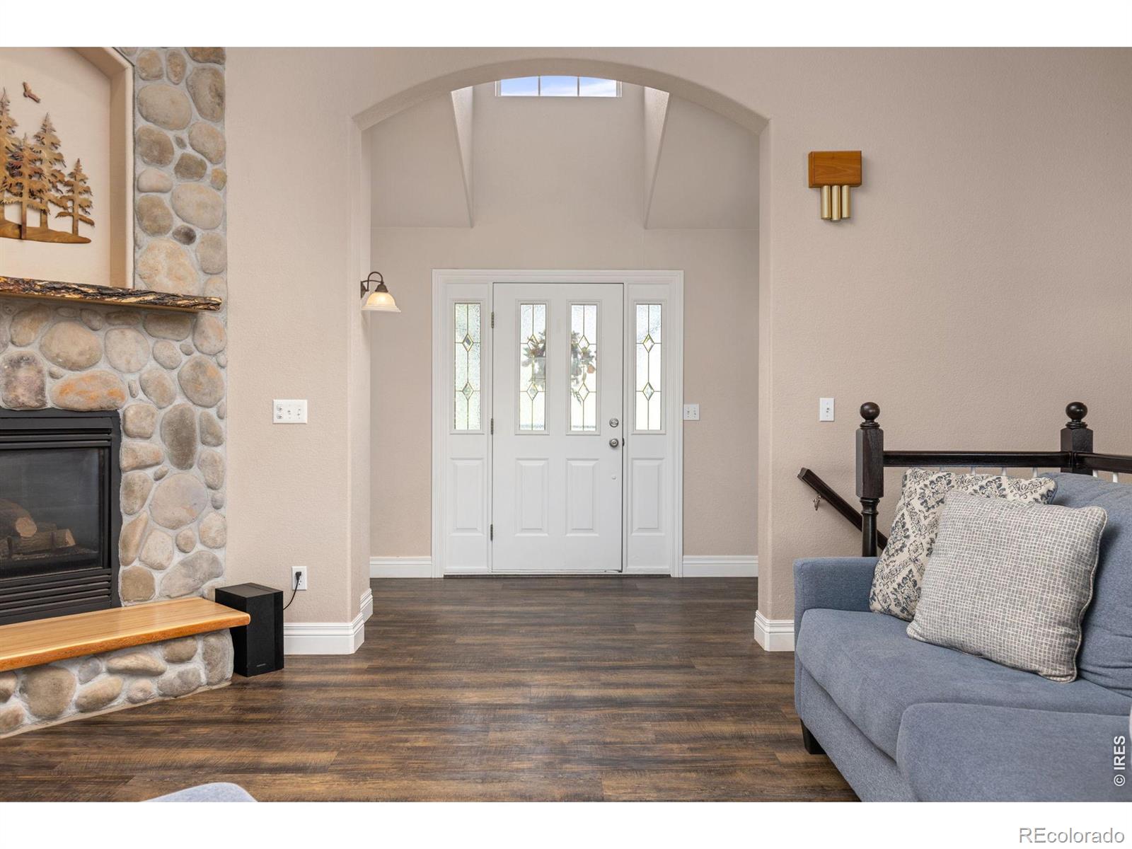 7864 Heart J Trail Loveland CO 80537