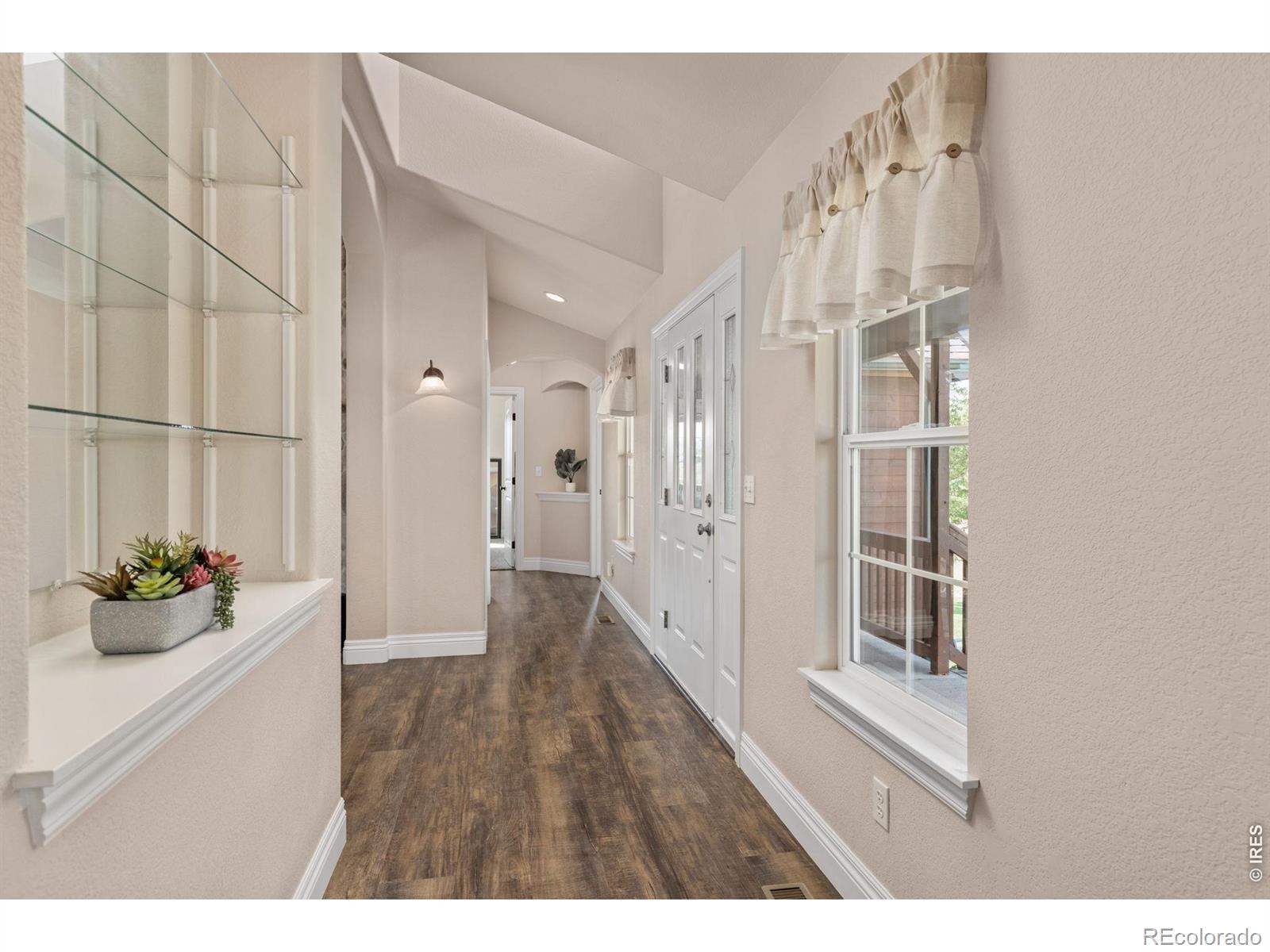 7864 Heart J Trail Loveland CO 80537