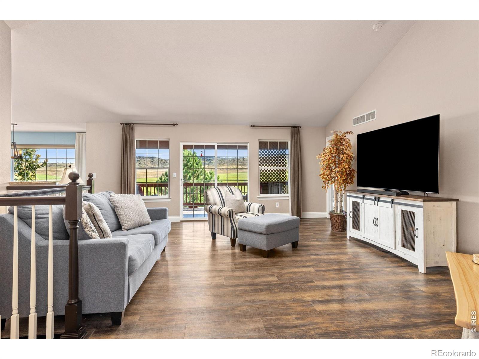 7864 Heart J Trail Loveland CO 80537