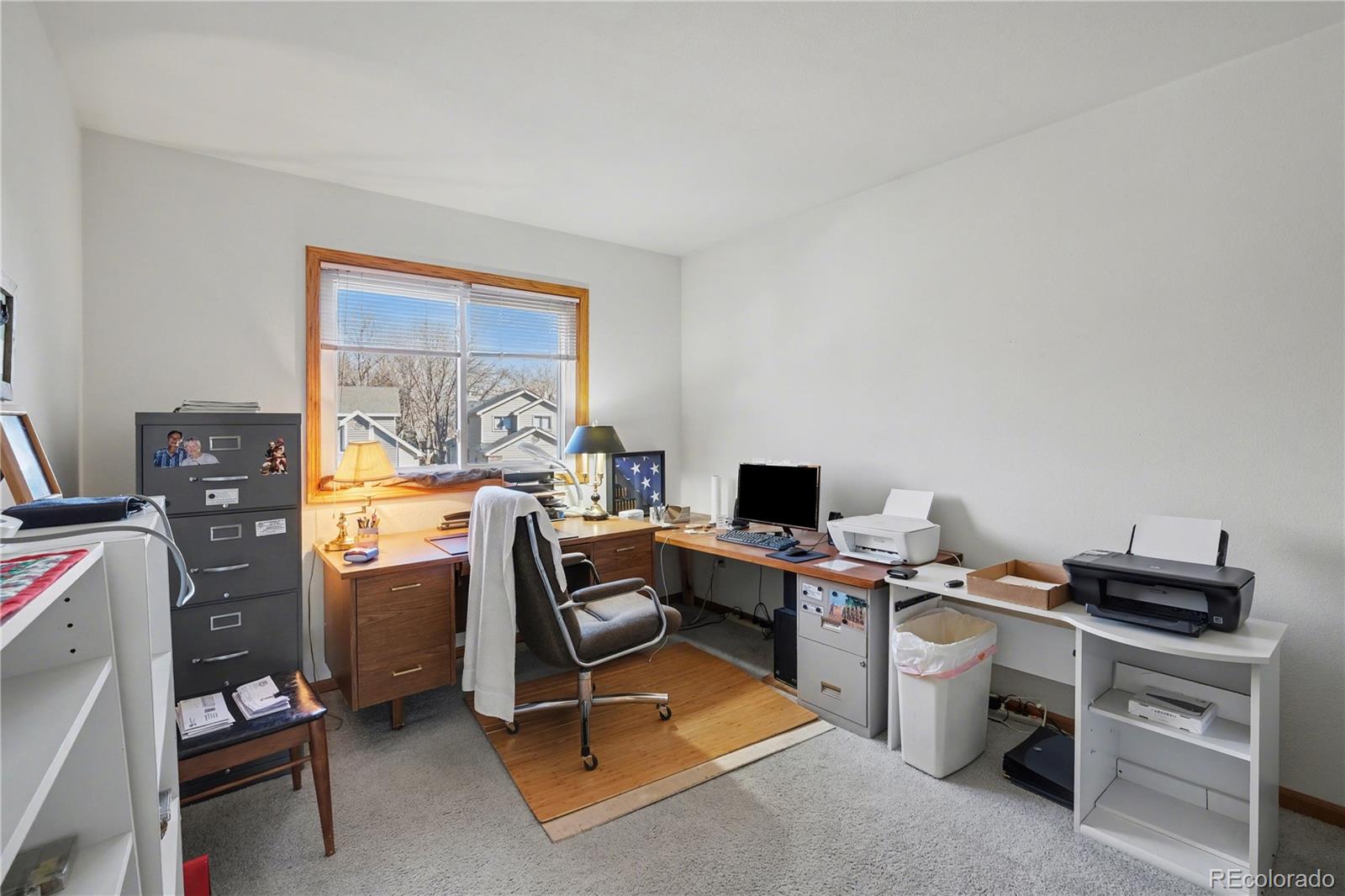 813 Maxwell Court Fort Collins CO 80525