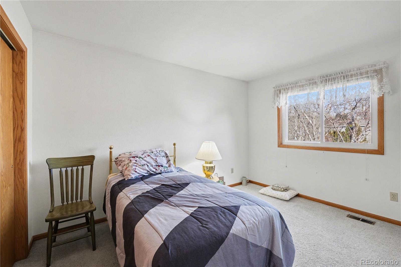 813 Maxwell Court Fort Collins CO 80525