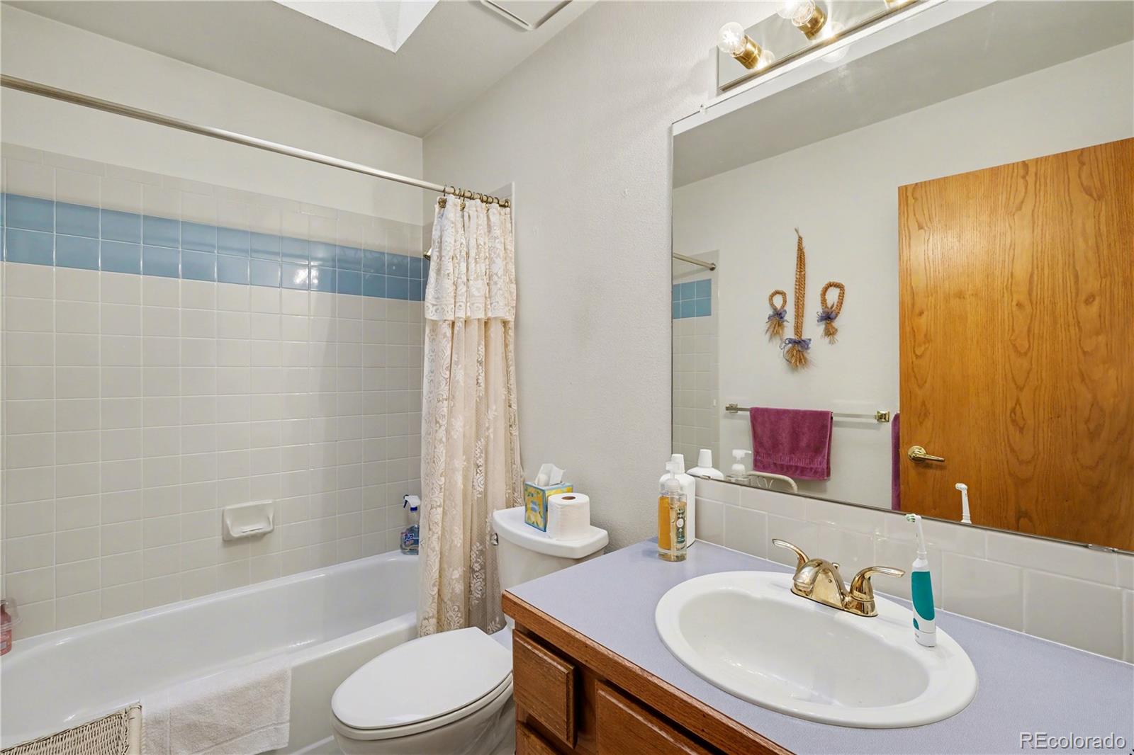 813 Maxwell Court Fort Collins CO 80525