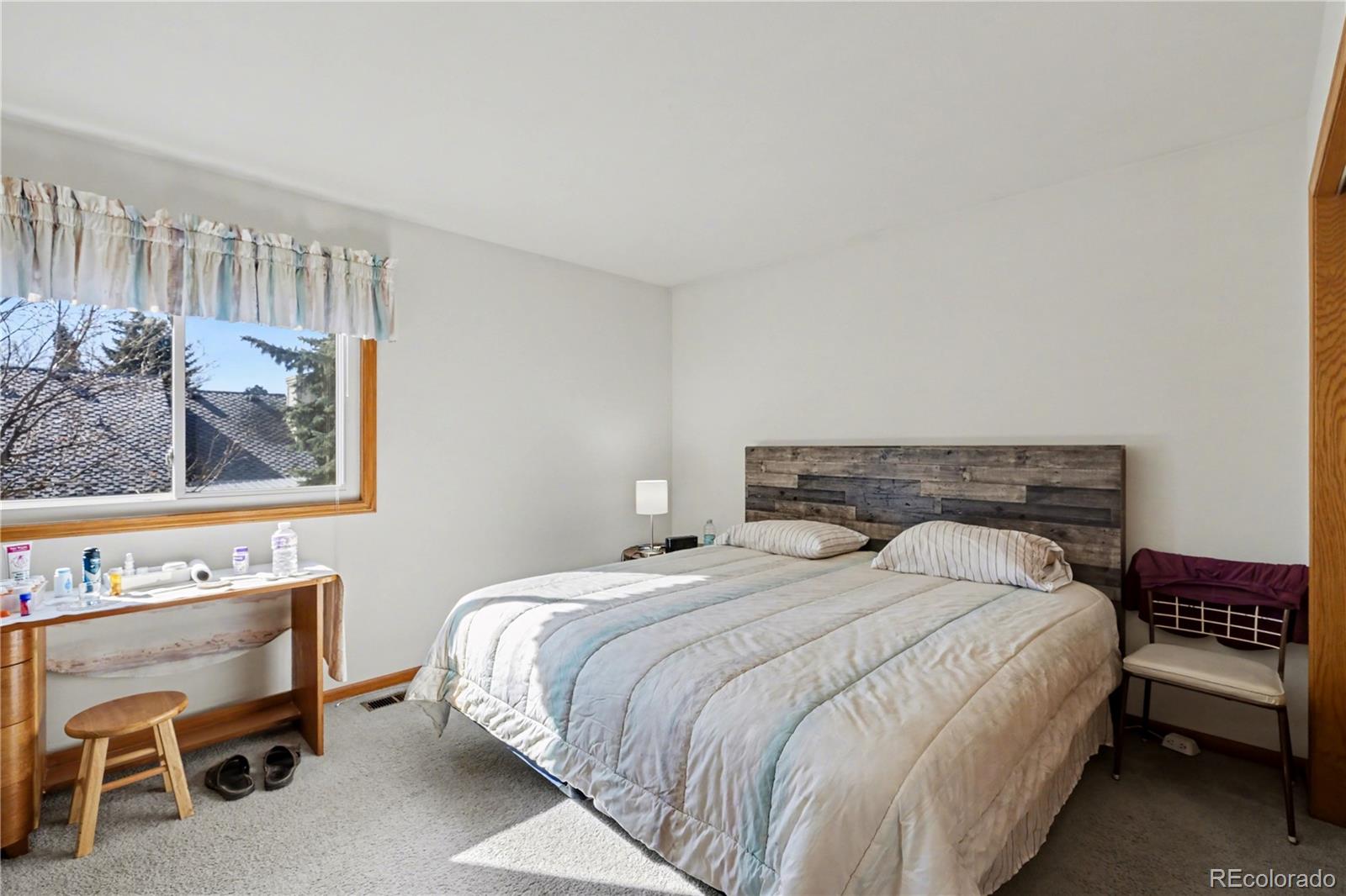 813 Maxwell Court Fort Collins CO 80525