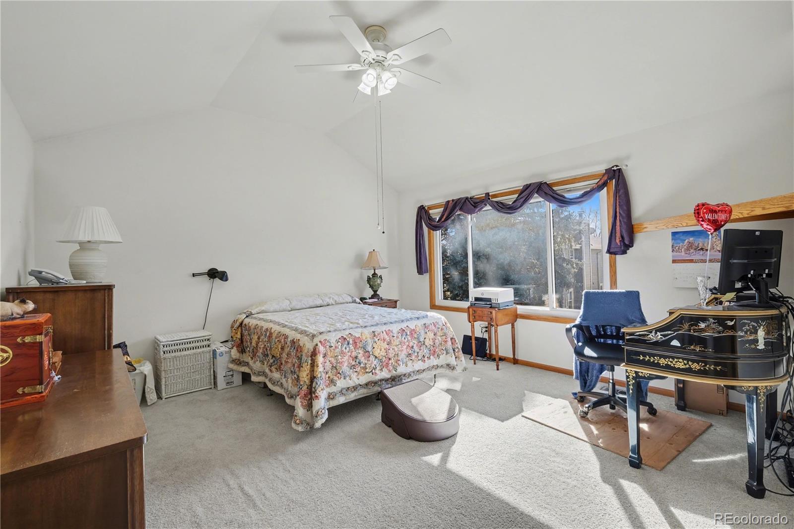 813 Maxwell Court Fort Collins CO 80525