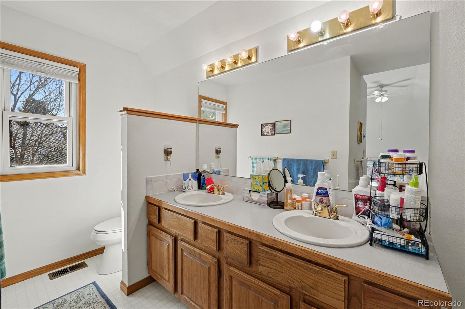813 Maxwell Court Fort Collins CO 80525