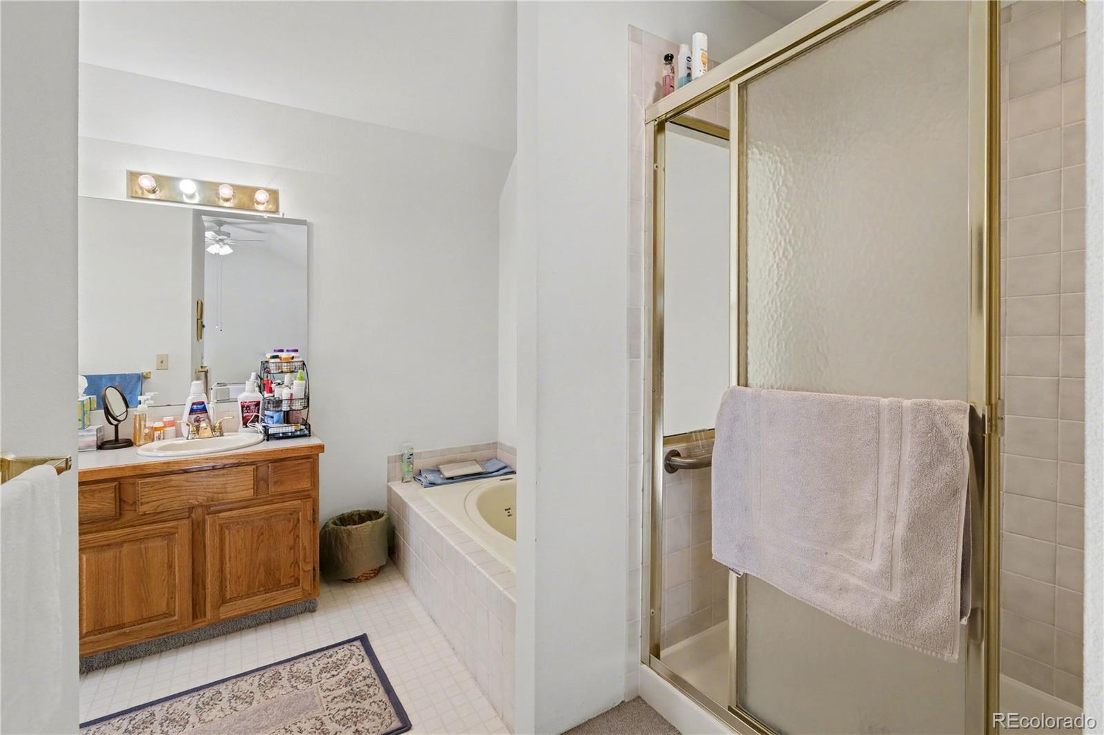 813 Maxwell Court Fort Collins CO 80525