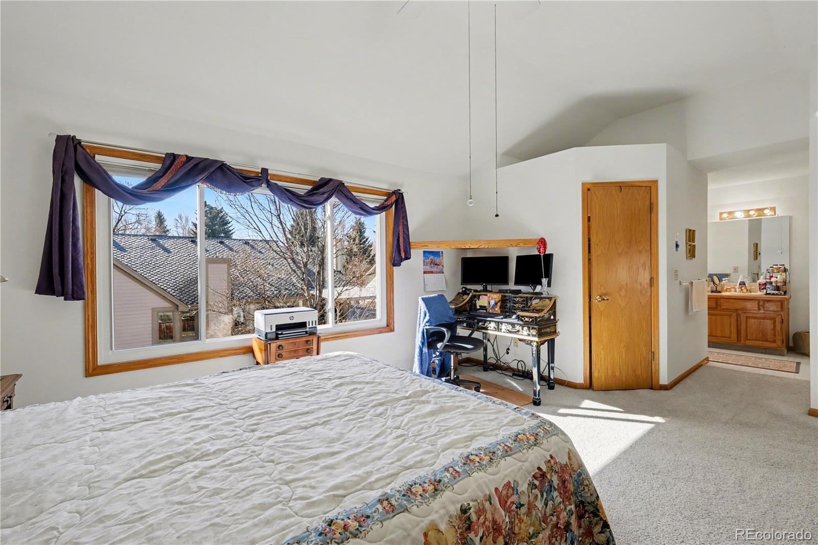 813 Maxwell Court Fort Collins CO 80525
