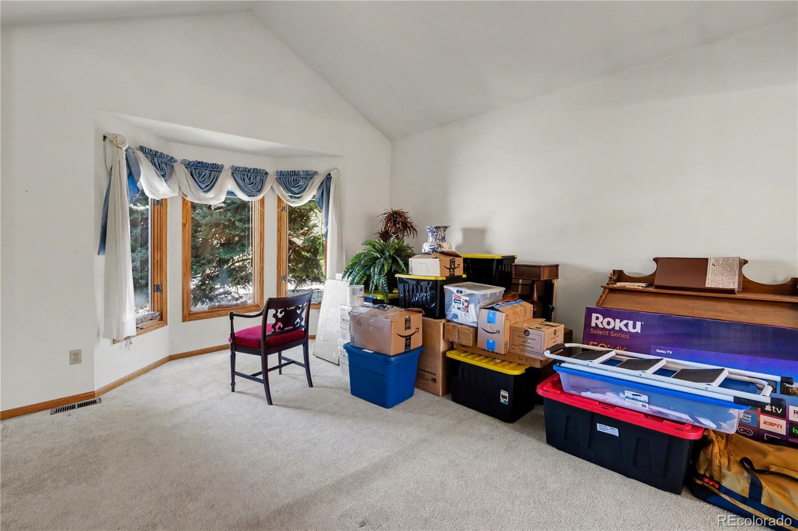 813 Maxwell Court Fort Collins CO 80525