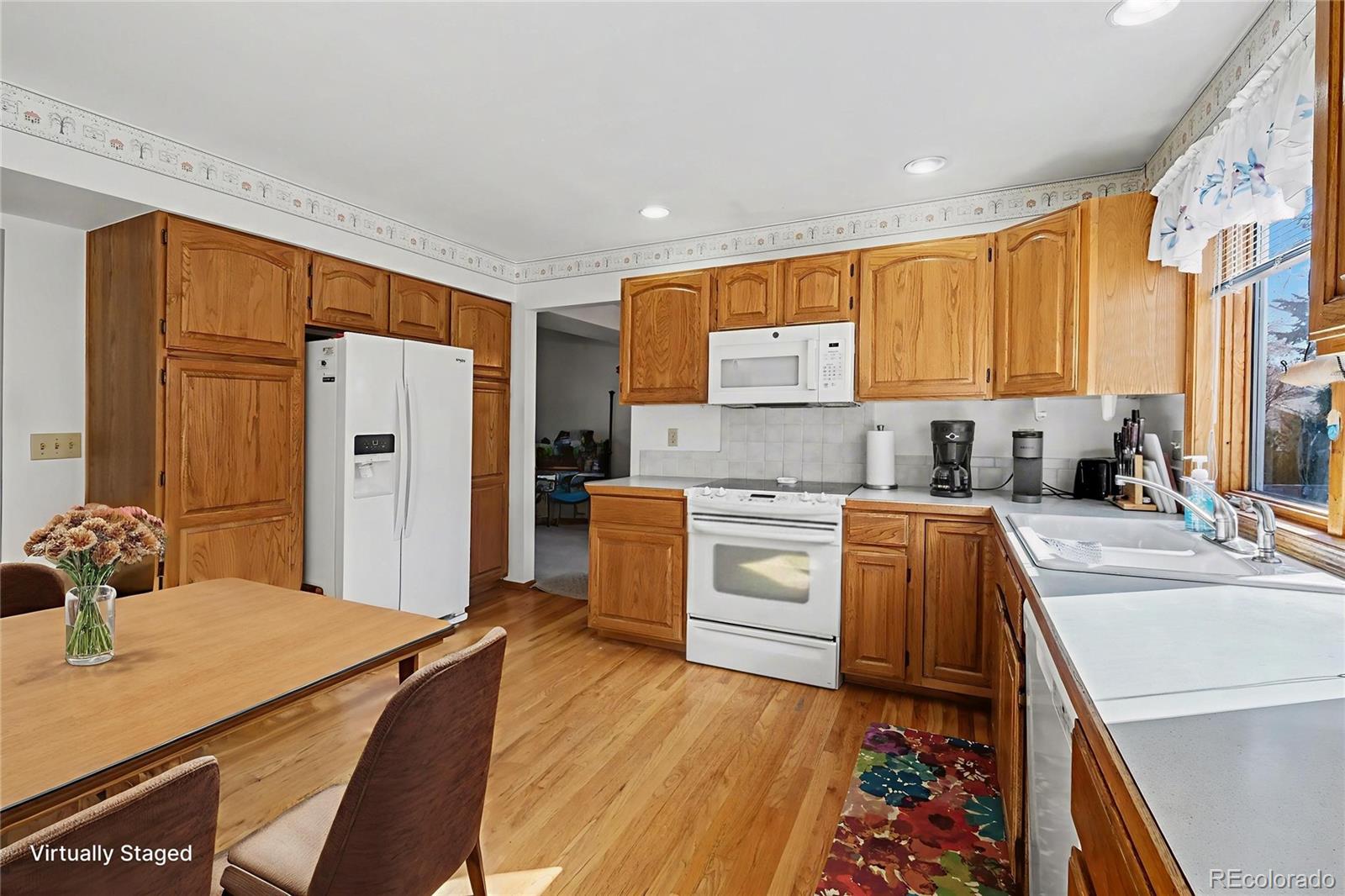 813 Maxwell Court Fort Collins CO 80525