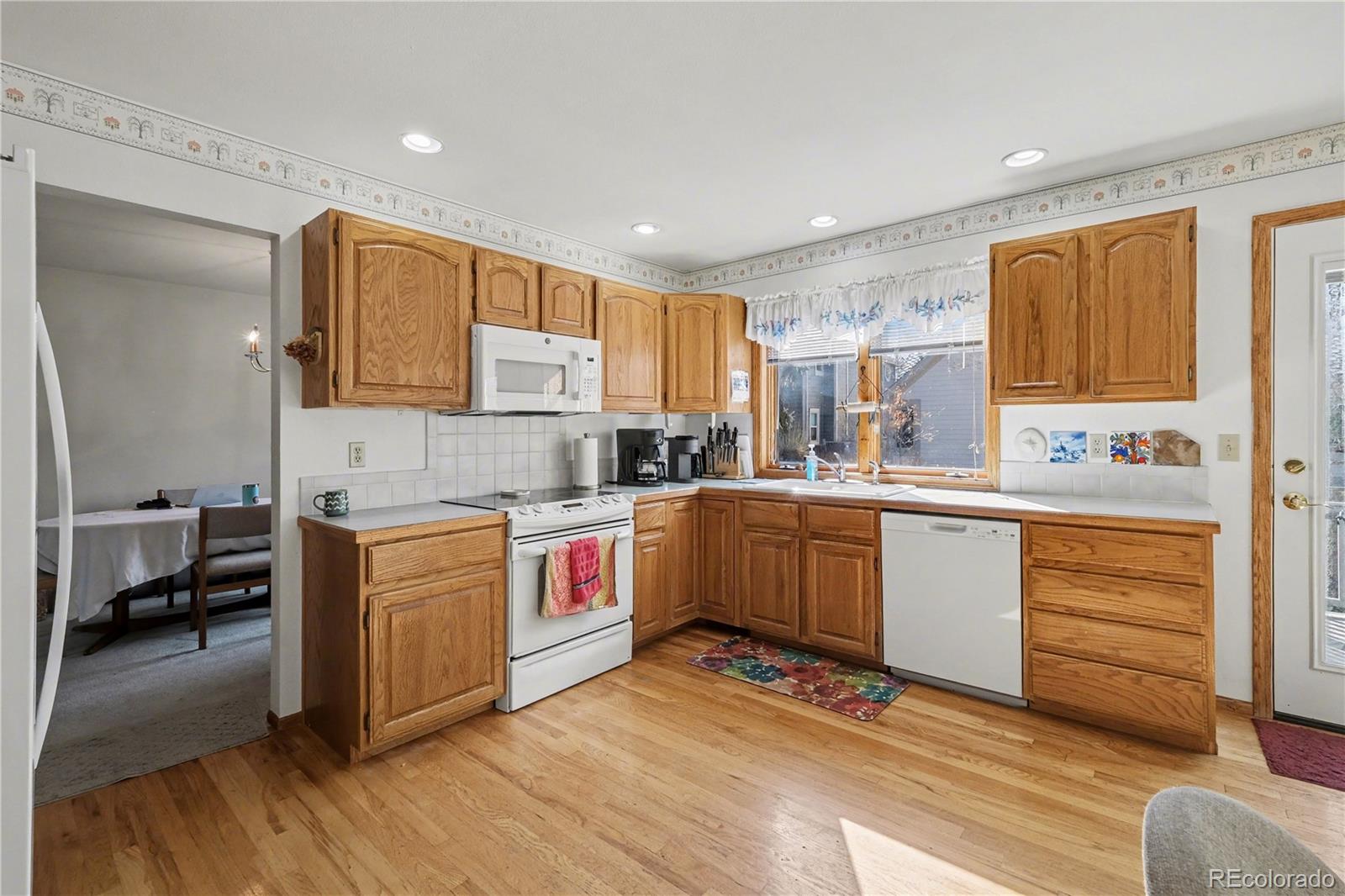 813 Maxwell Court Fort Collins CO 80525